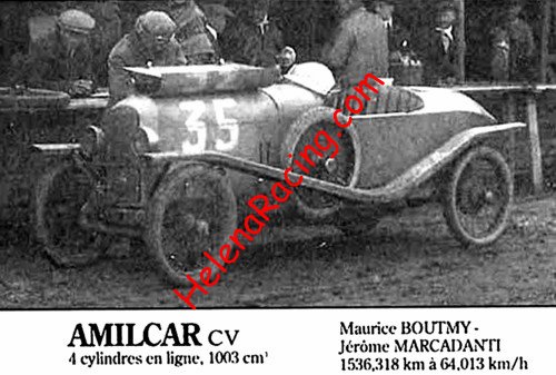 Card 1923 Le Mans 24 h (NS).jpg