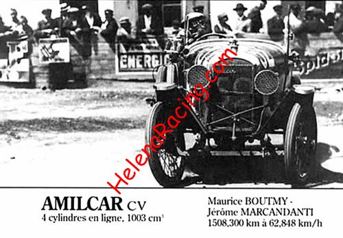 Card 1924 Le Mans 24 h (NS).jpg