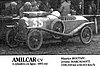Card 1923 Le Mans 24 h (NS).jpg