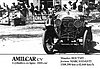 Card 1924 Le Mans 24 h (NS).jpg