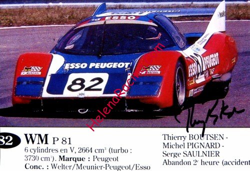 Card 1981 Le Mans 24 h (S).jpg