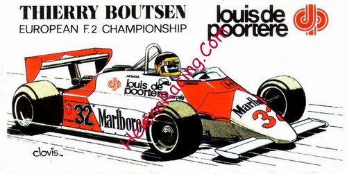 Card 1982 F2-Euro (NS).jpg