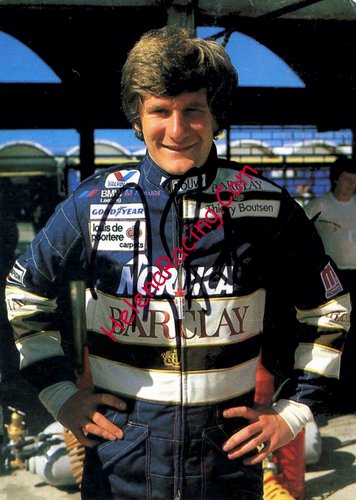 Card 1983 Formula 1 (S).jpg