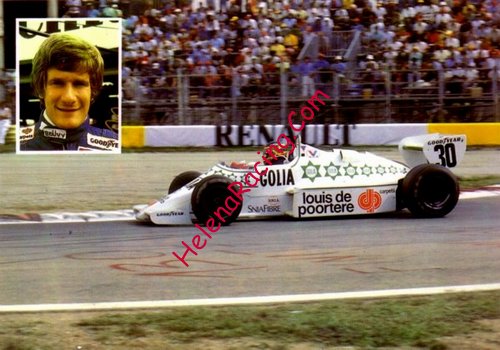 Card 1983 Formula 1-Rombo (NS)-.jpg