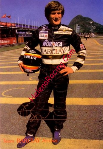 Card 1984 Formula 1-Barclay (P)-.jpg