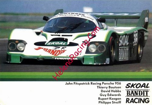 Card 1984 Sports Car (NS).jpg