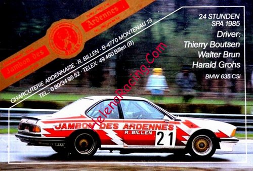 Card 1985 Spa 24 h (NS)-.jpg