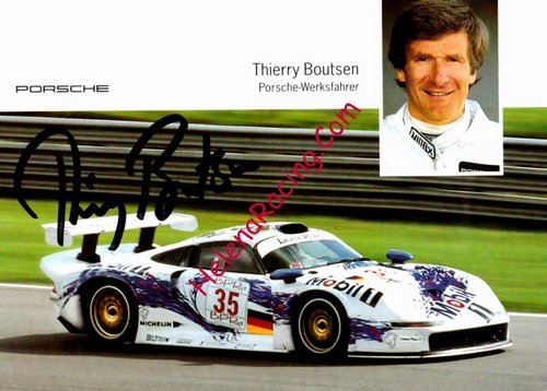 Card 1986 BPR GT1 (S).jpg
