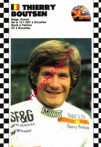 Card 1986 Formula 1 (NS).jpg