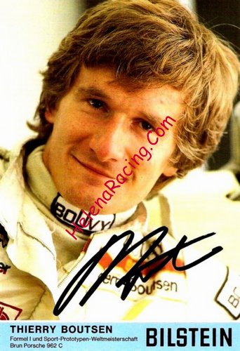 Card 1986 Le Mans 24 h (S)-.jpg