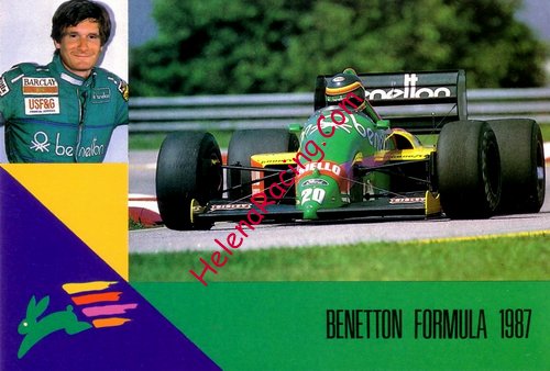 Card 1987 Formula 1 (NS).jpg