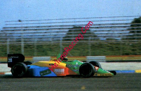Card 1988 Formula 1-Benetton (NS).jpg