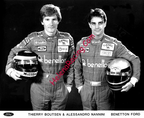 Card 1988 Formula 1-Nannini (NS).jpg