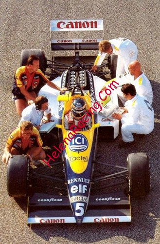 Card 1989 Formula 1 (NS)-.jpg