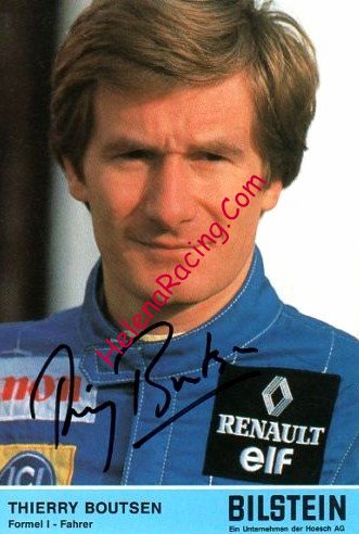 Card 1989 Formula 1-Bilstein (S).jpg