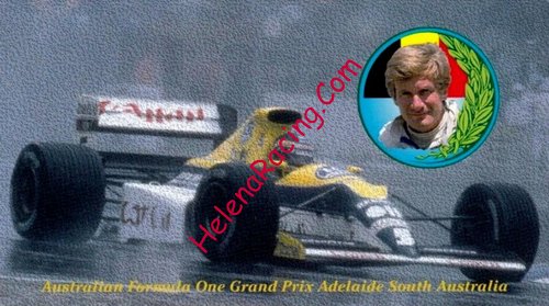 Card 1989 Formula 1-GP Australia (NS).jpg