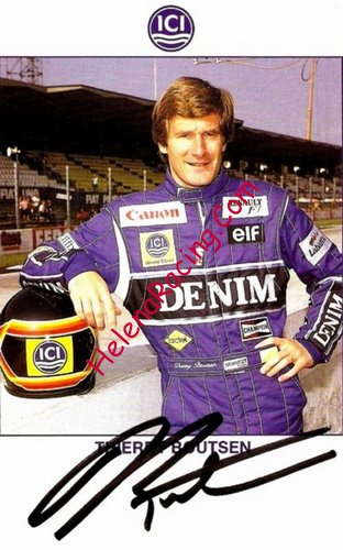 Card 1989 Formula 1-ICI (S)-.jpg