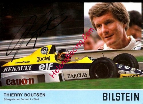 Card 1990 Formula 1 (S)-.jpg
