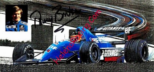Card 1991 Formula 1 (S)-.jpg