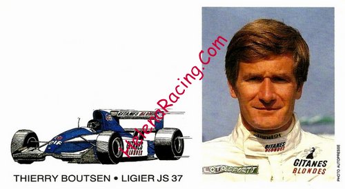 Card 1992 Formula 1 (NS).jpg