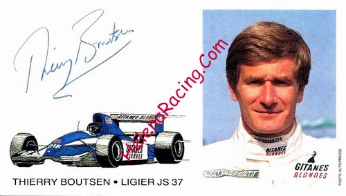 Card 1992 Formula 1 (S).jpg