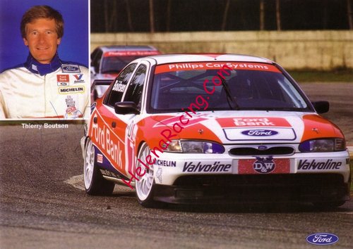 Card 1995 STW (NS).jpg