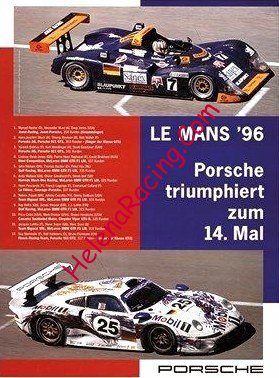 Card 1996 Le Mans 24 h-Winner GT1 (NS).jpg