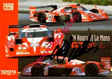 Card 1998 Le Mans 24 h Recto (S).JPG