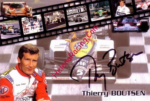 Card 2000 Career Recto (S)-.jpg