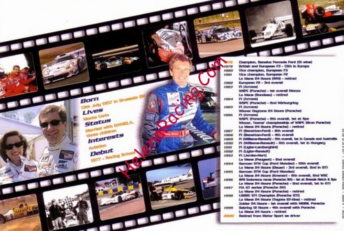 Card 2000 Career Verso (NS)-.jpg