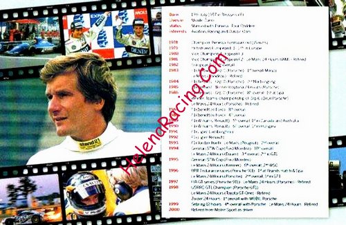 Card 2002 Career Verso (NS).jpg