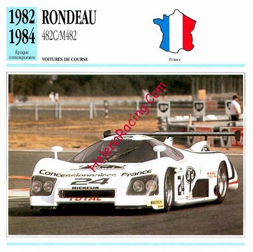 Card Atlas 1983 (NS).jpg