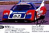 Card 1981 Le Mans 24 h (S).jpg