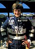 Card 1983 Formula 1 (S).jpg