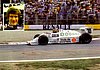 Card 1983 Formula 1-Rombo (NS)-.jpg