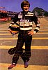 Card 1984 Formula 1-Barclay (P)-.jpg