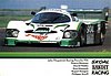 Card 1984 Sports Car (NS).jpg