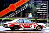 Card 1985 Spa 24 h (NS)-.jpg