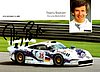 Card 1986 BPR GT1 (S).jpg