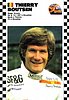 Card 1986 Formula 1 (NS).jpg