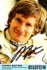 Card 1986 Le Mans 24 h (S)-.jpg