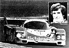 Card 1986 Sports Car (NS)-.jpg