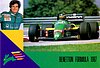 Card 1987 Formula 1 (NS).jpg