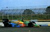 Card 1988 Formula 1-Benetton (NS).jpg