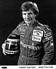 Card 1988 Formula 1-Ford (NS).jpg