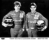 Card 1988 Formula 1-Nannini (NS).jpg