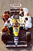 Card 1989 Formula 1 (NS)-.jpg
