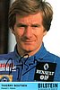 Card 1989 Formula 1-Bilstein (S).jpg