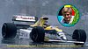 Card 1989 Formula 1-GP Australia (NS).jpg