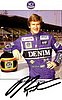 Card 1989 Formula 1-ICI (S)-.jpg